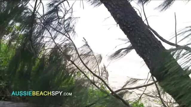 ورزش ها عکس متحرک سکی در انجمن زیبا