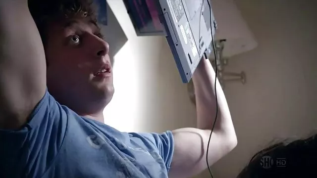 تقدیر و عكس سكس متحرك له