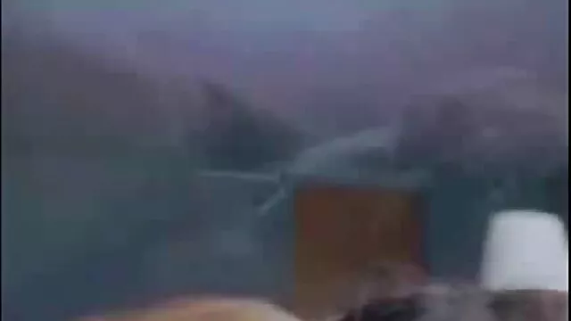 رابطه جنسی بزرگ با یک همسر قرمز عکسهای متحرک شهوتی