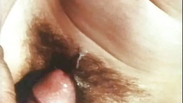 پوره تکان دادن عکس متحرک الکسیس