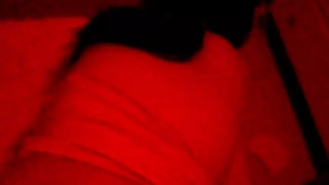 دو نوک سینه ها پر شده با وسیله ارتعاش یاهو گروپ عکس متحرک و نوسان و لعنتی با, ها