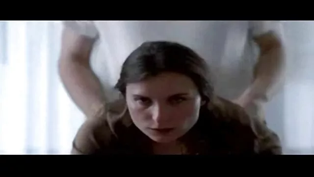 ماشا است که به وضوح در کوس مالی متحرک برابر سرطان