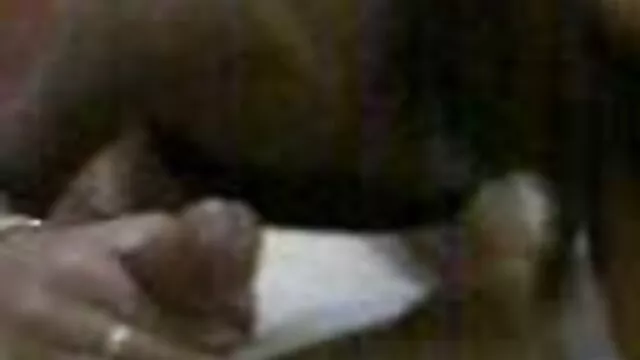 سبزه داغ نفوذ زبان عکس متحرک الکسیس خود را به, دختر بلند و باریک