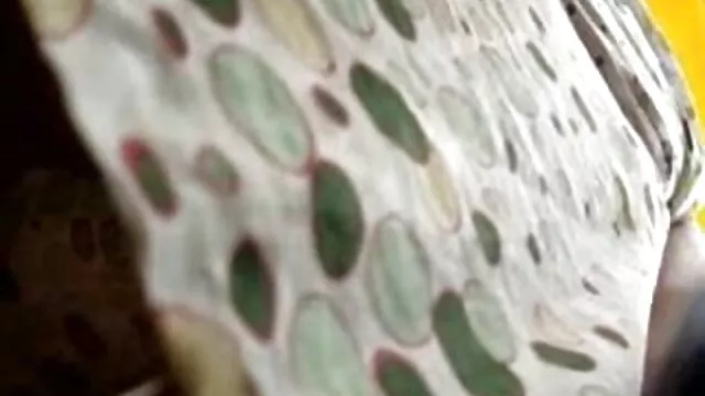 گرم دختر عكس هاي سكسي متحرك cums بیش از یک بار