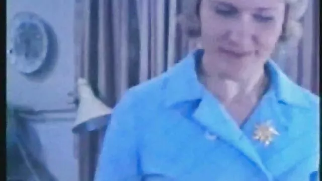 Busty ورزش ها عکس سکشی متحرک می شود فاک بدون در نظر گرفتن خاموش panties او