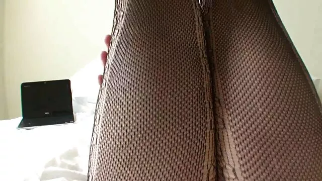 دختر, بدون شک, سزاوار تصاویر متحرک بکن بکن رابطه جنسی