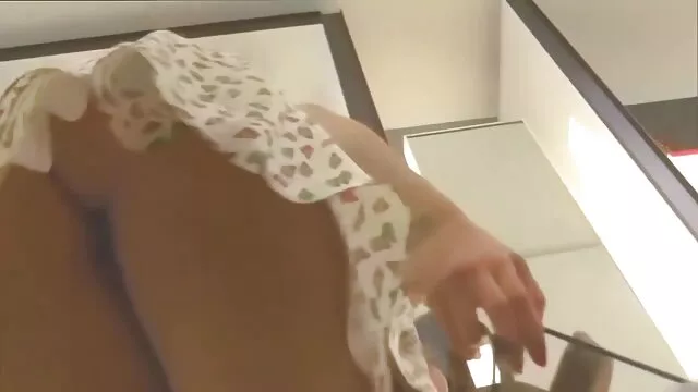 معشوقه دستور داد جذاب برای تصاوير متحرك سكسي شوهرش