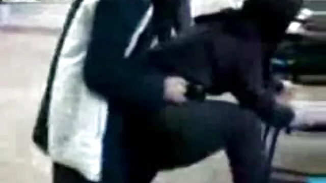 دختر روسی, تصاویر متحرک sex کون گشاد