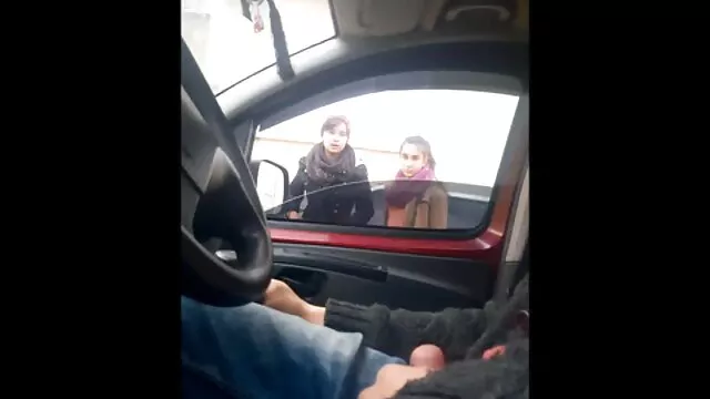بیمارستان جعلی عکس متحرک شهوتی
