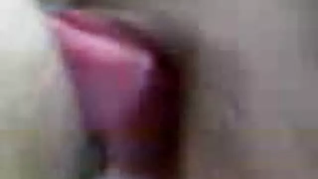 سبزه نقطه جامد درخشان در عضو گنجانده شده است متحرک کیر
