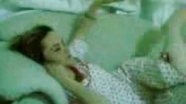 خدمتکار, تصاوير سكسي متحرك معشوقه, با بالا