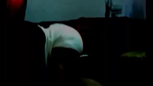 دخول دو دانه ئی در کارگاه تصاویر متحرک پورن