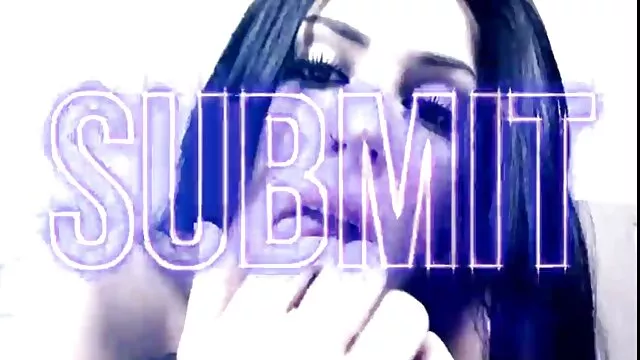 زیبایی جوان عكس سكس متحرك تسلیم به یک غریبه