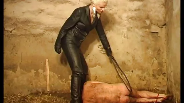 مرد عكس سكس متحرك سیاه و سفید سکس دختر