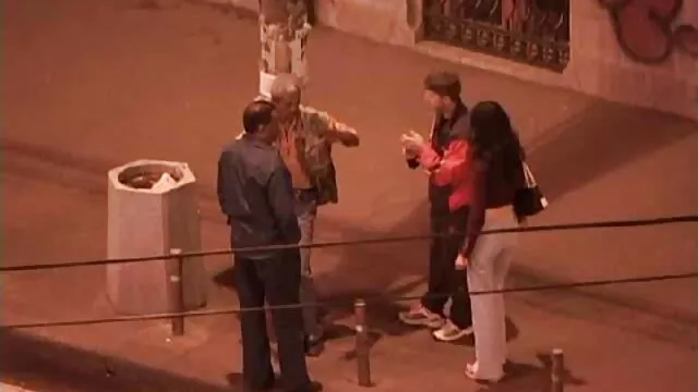 هر دو عضو در مقعد دختر عکس سگسی متحرک
