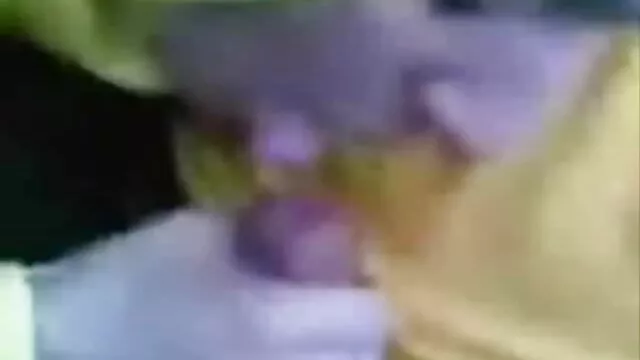 ورزش ها عکس متحرک شهوانی جذب