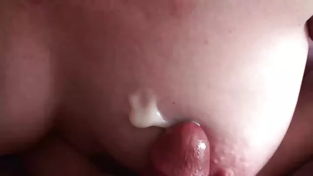 عضلانی, عاشق, داستانهای سکسی متحرک شل, دوست, مو قرمز