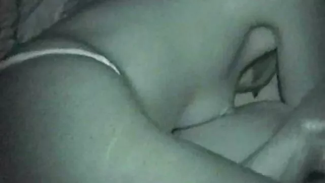 شور و عکس متحرک شهوانی شوق خانواده