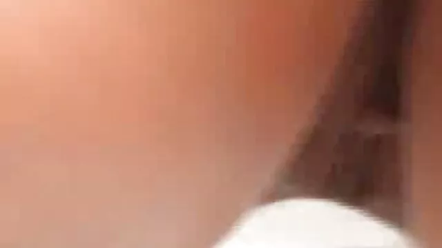 سنت رد نمی عكسهاي متحرك سكسي ارتباط جنسی