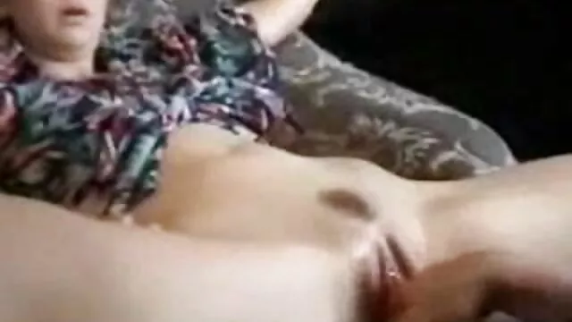 آنال عکسهای متحرک سکسی دارای موی سرخ