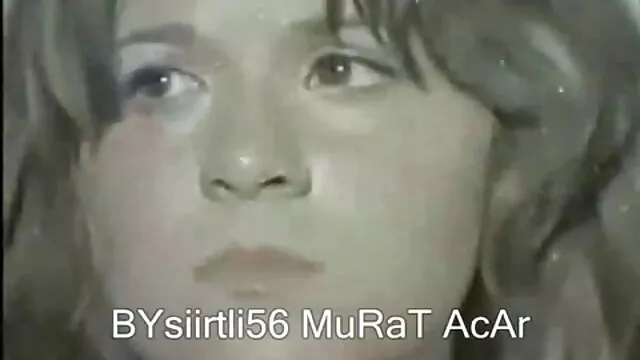 کودک ناسالم تصاویر شهوانی متحرک