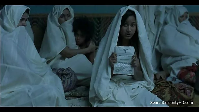 تنگ, انزال سکی متحرک