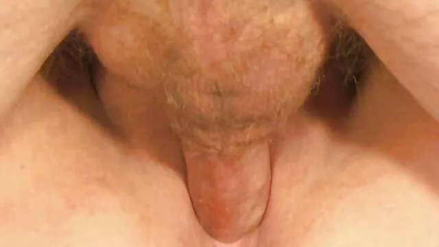 ناز, شاگرد, عکس سکسی متحرک باحال unwound, کلاس
