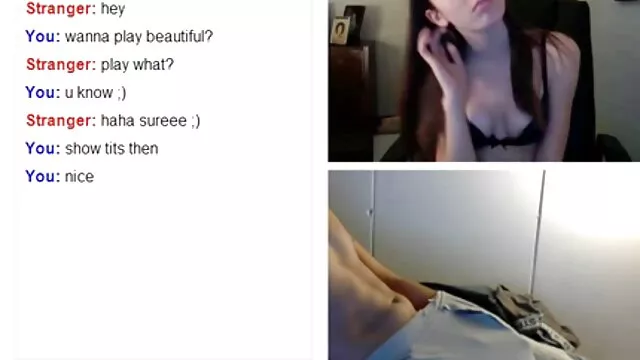 وابسته به عکس متحرک مالش کس عشق شهوانی, ماساژ, باد, استاد