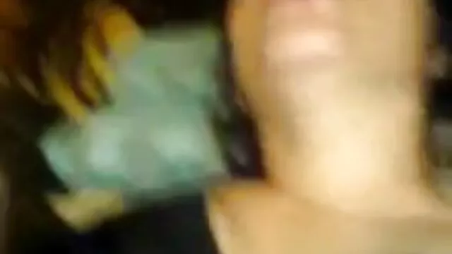 تقدیر هرچه از درجه اعتبار تصاویر متحرک شهوتی ساقط