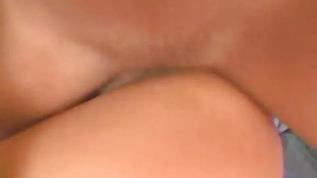 جدید سینه عکس سکسی متحرک باحال بند-دلیل رابطه جنسی مقعدی