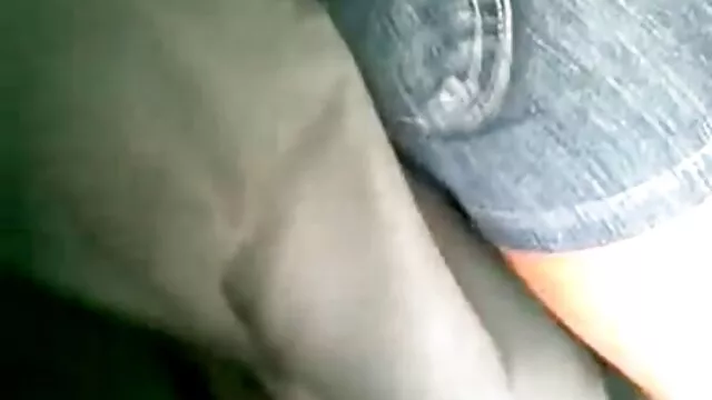 سنگین, گروه جنسیت, رابطه جنسی عكس متحرك سكس با یک زن نوجوان