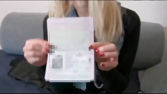 گرفتن یک استراحت از کار و عکس پورن متحرک مکیدن یک دوست