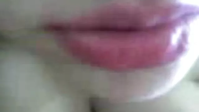 به عكس متحرك سكس پایان رسید دختر خواب