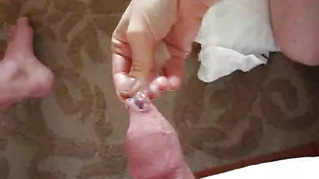 مقاومت, عكس هاي سكسي متحرك می خواهد به فاک.