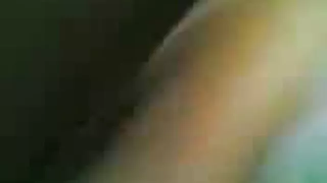 تمیز کردن پلیس تصاويرسكسي متحرك فاحشه