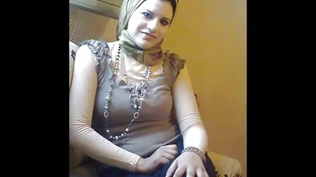 در مصاحبه, منجمد, سبزه متحرکسکسی