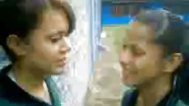 دختر کوچک می خواستم دو را عکس سکسیمتحرک cocks