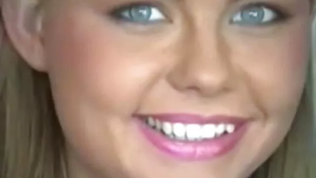 با موهای قرمز, معلم, شل, شهوانی, تصاویر متحرک کیر دانشجو