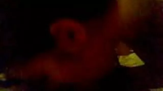 ما اجاره یک اتاق هتل برای عکس متحرک ساک زدن رابطه جنسی