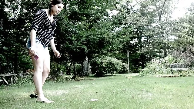 راننده تاکسی می کشد عكس متحرك سكس یک مشتری جوان