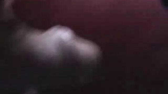 سبزه در زمان خاموش panties او را در مقابل دوست او عکس متحرک سکسی و الاغ بزرگ او نشان داد
