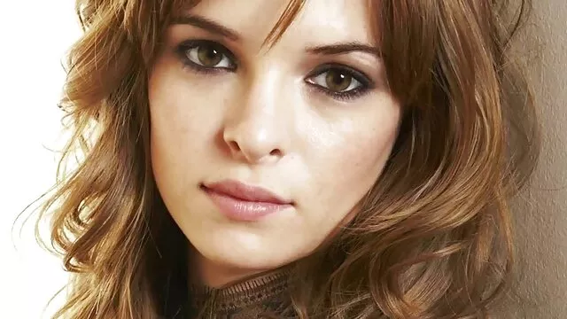 استخدام به عکسهای سکسی متحرک شهوتی کار جنسی