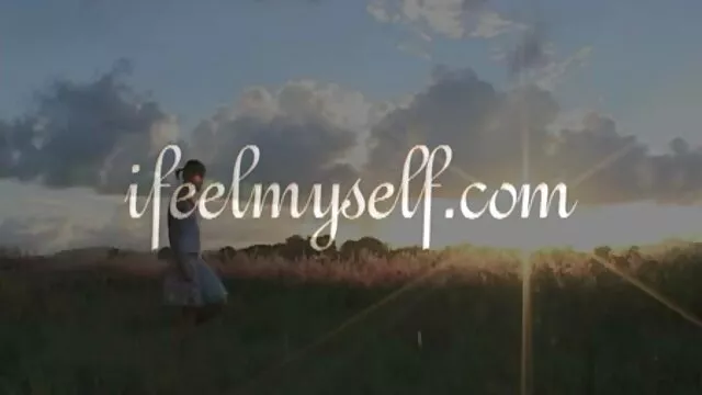 ارتباط جنسی عکس سکیسی متحرک برای پادشاه .