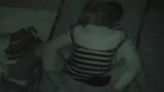 یک معشوقه بهتر از یک همسر عکس متحرک شهوتی است