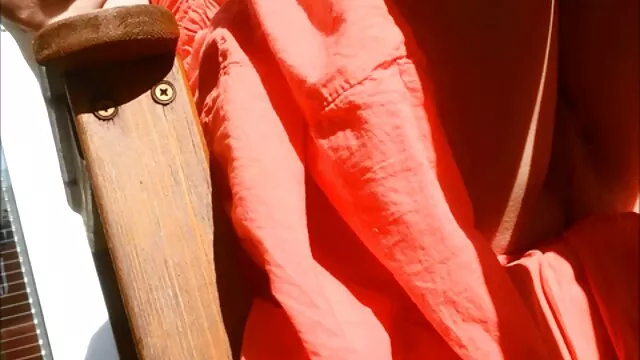 بی قرار به زیبایی آماده پوره عكس سكس متحرك برای سفر
