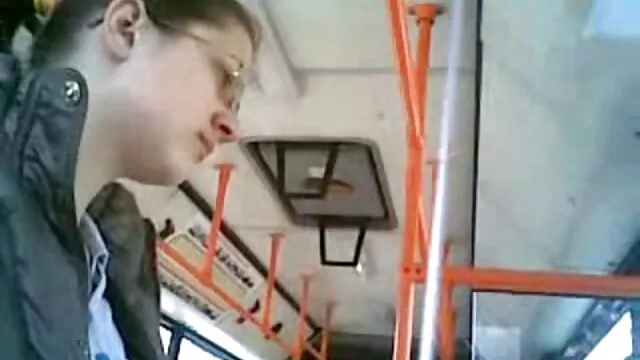 پوره عکسهای شهوانی متحرک یک دختر سیاه و سفید دیک