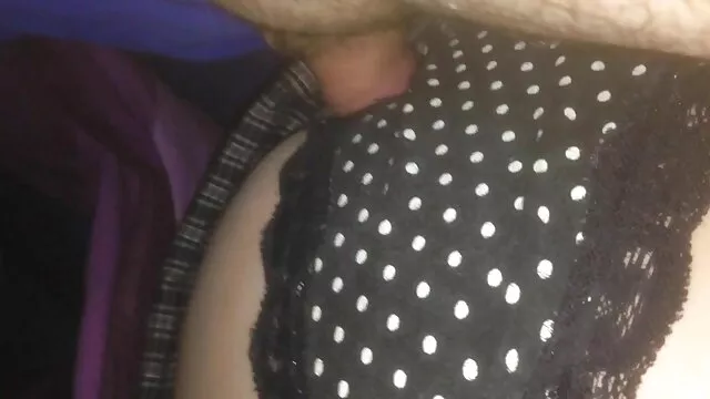زن روسی داستانهای سکسی متحرک آماده برای روابط