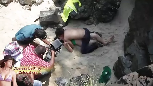 دختر زیر سوپرسکسی متحرک اسپرم