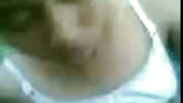 دانش آموزان بی امان آماده برای تصاویر متحرک پورن عروسک اسب نر طولانی می باشد