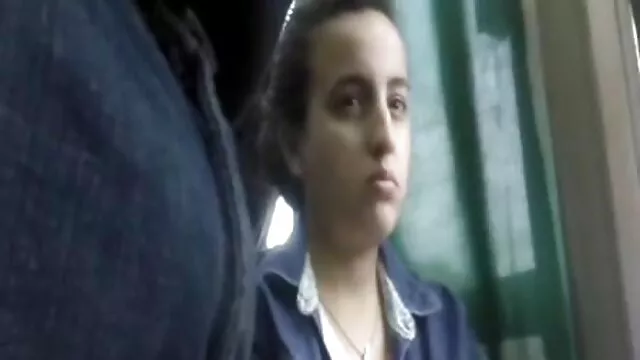 تقدیر پر متحرک سکسی جوجه